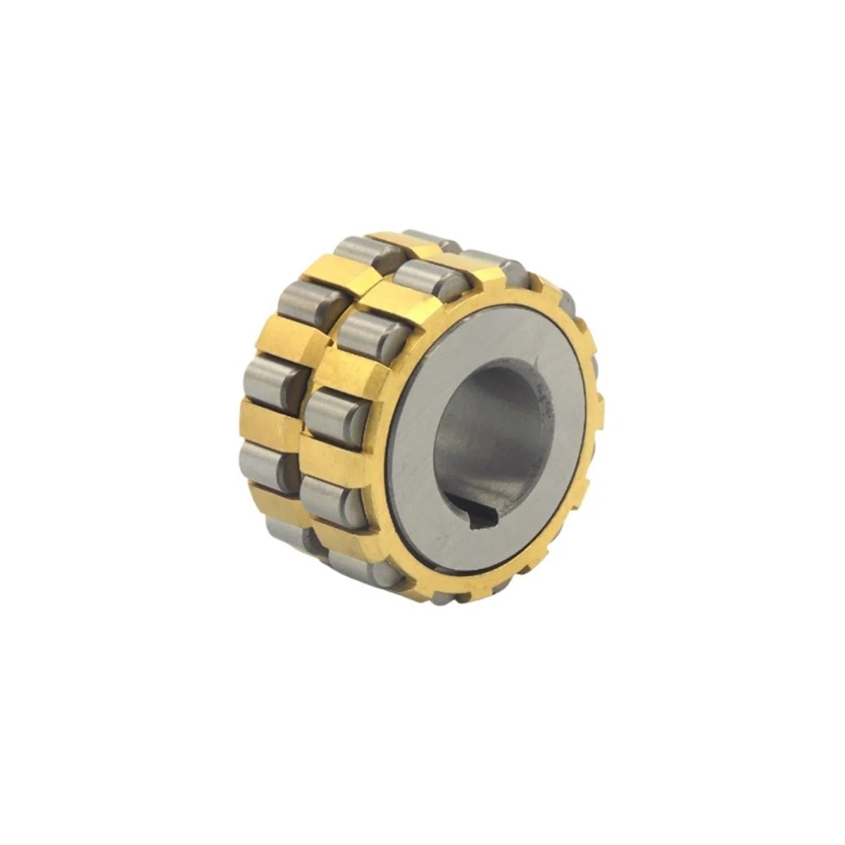 1 pieza de cojinete excéntrico general T/R/A/N/S61121