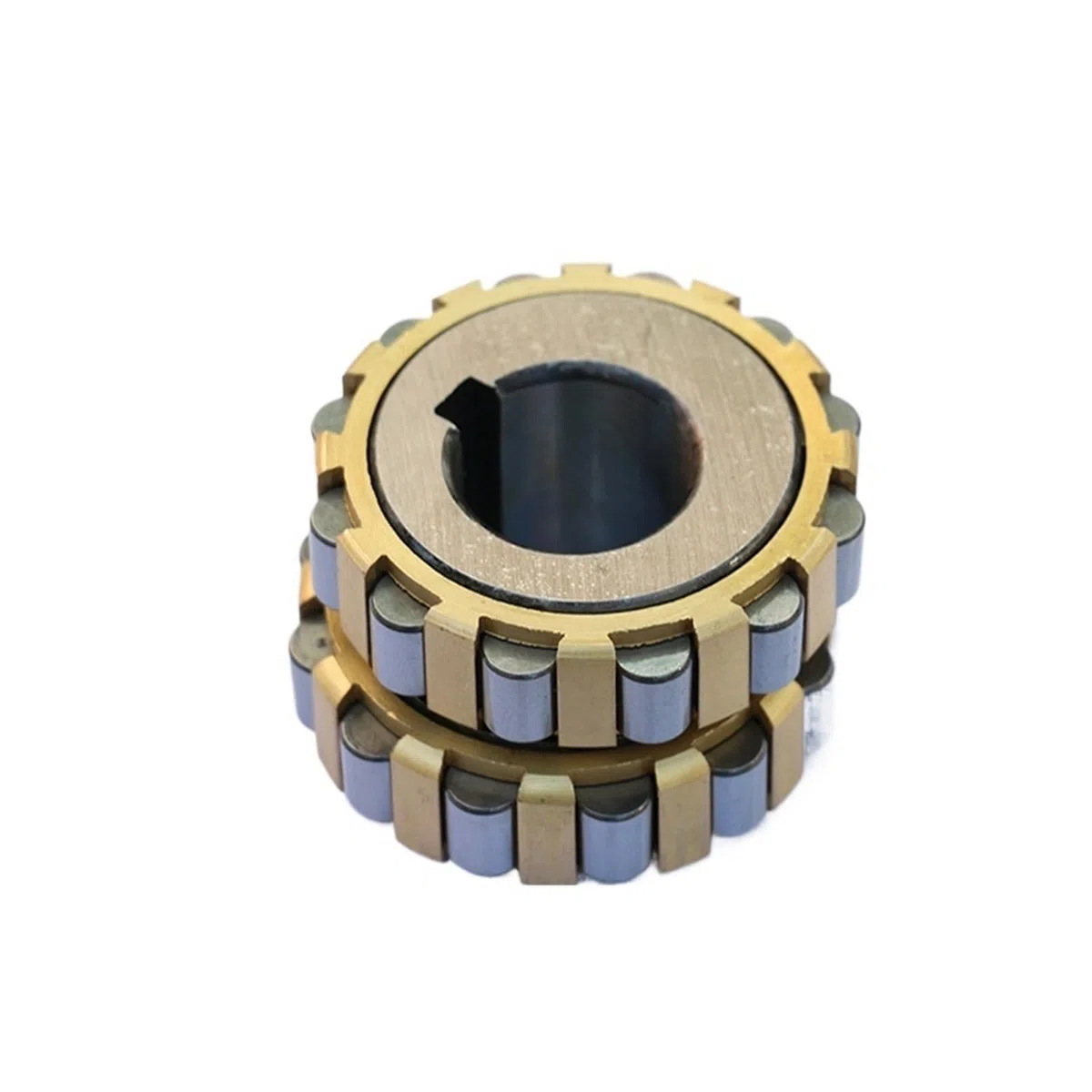 1 pieza de cojinete excéntrico general T/R/A/N/S61121