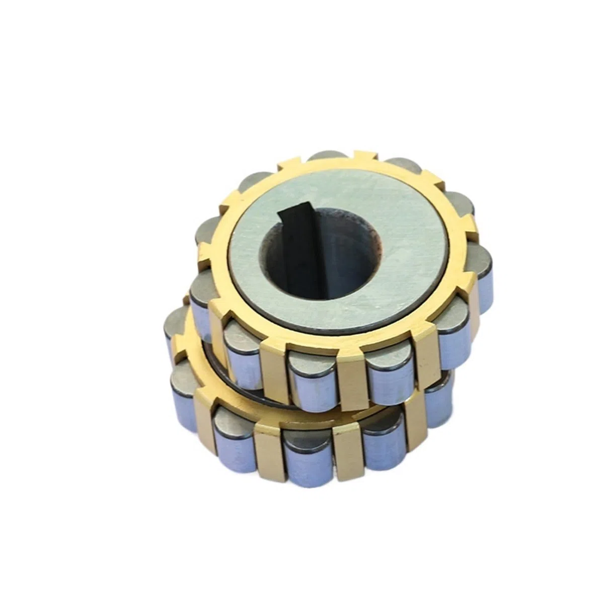 1 pieza de cojinete excéntrico general T/R/A/N/S61121