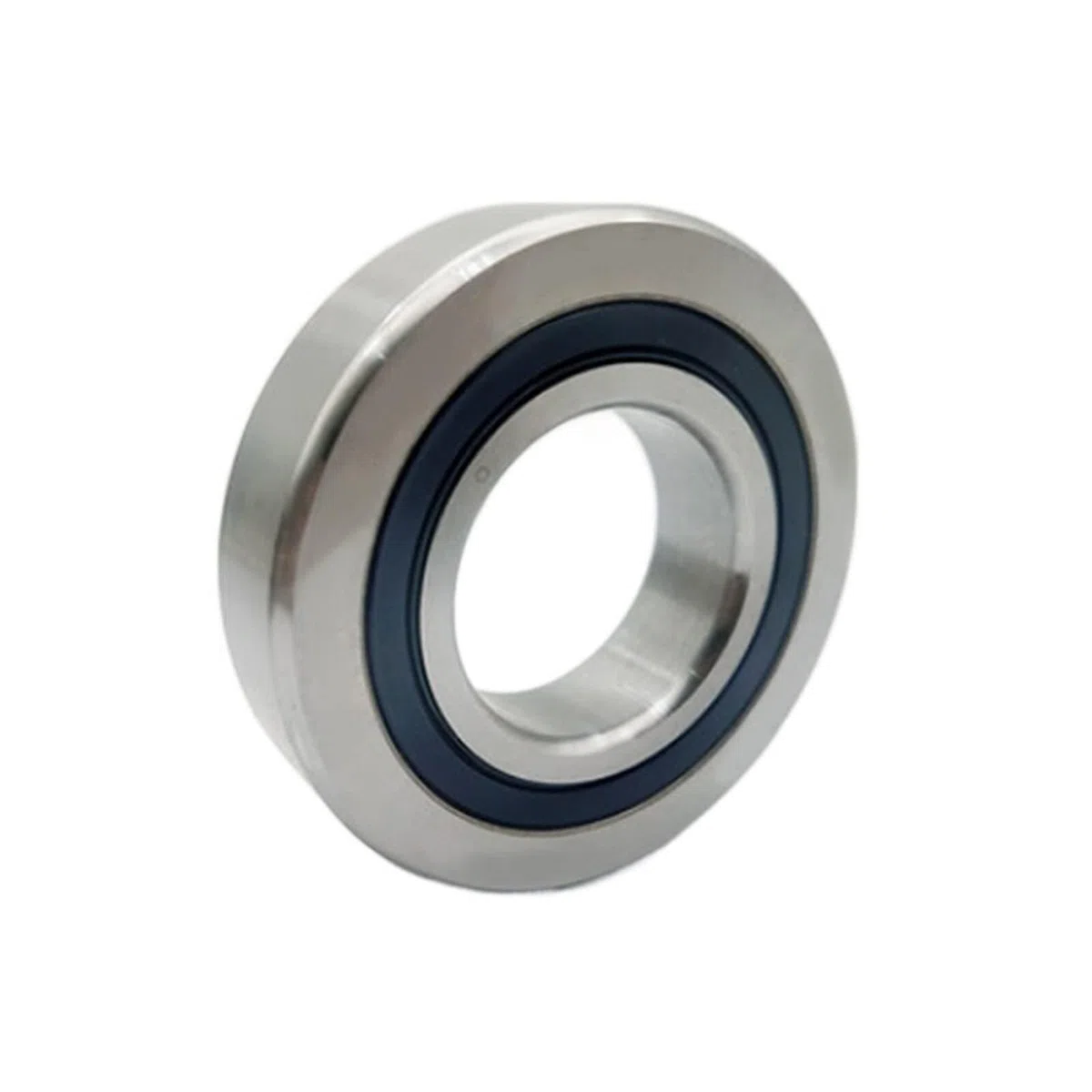 1 Uds máquina herramienta de precisión rodamiento especial BSB2047 BSB2562 BSB3062 BSB3572 BSB4072 rodamiento de tornillo sellado(Bsb2047,SU)