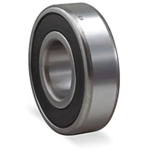 Rodamiento de bolas radial, sellado, diámetro interior de 65 mm, : 6213 2RS ​​JEM-A