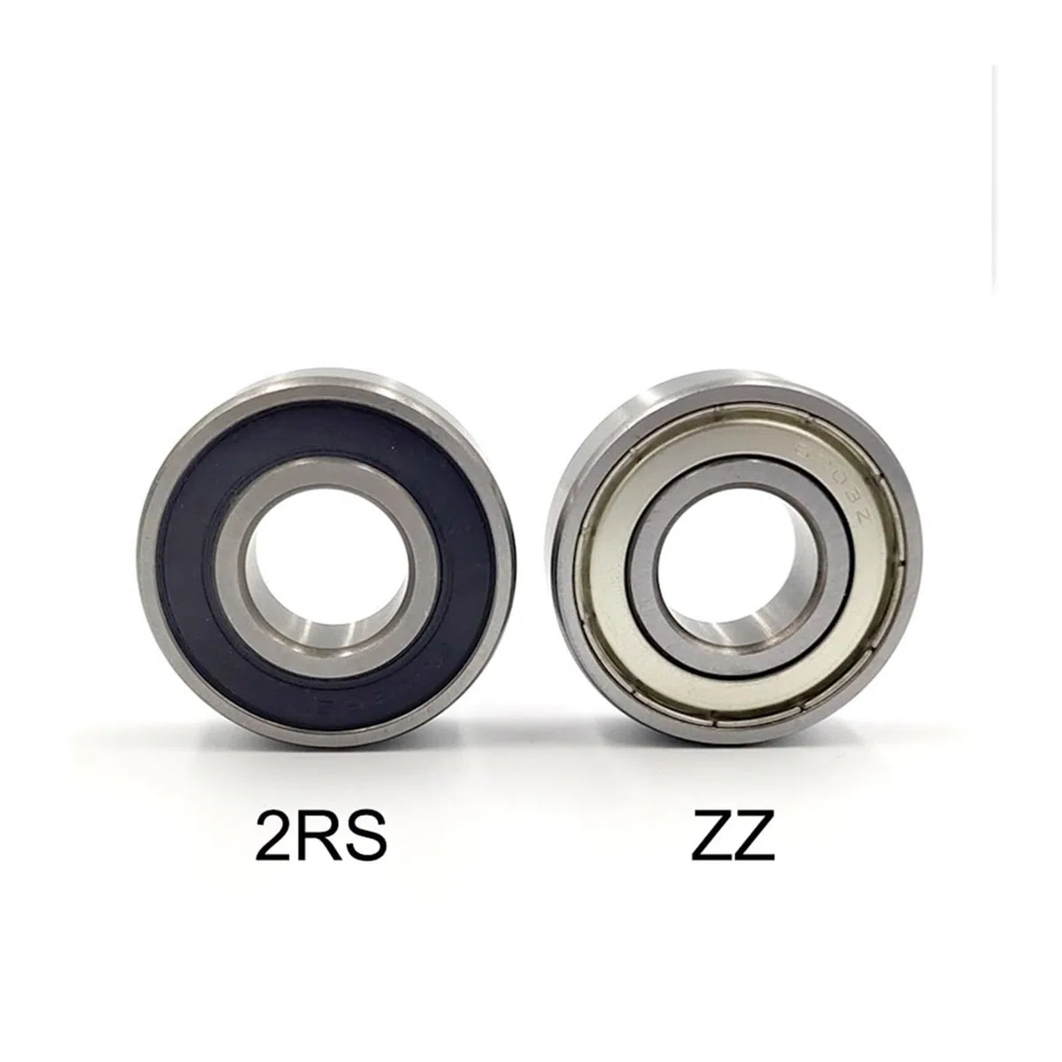 1 Uds rodamiento de Pared Delgada 6900 10 * 22 * 6 6901 12 * 24 * 6 6902 15 * 28 * 7 6903 17 * 30 * 7 6904 20 * 37 * 9 6905 25 * 42 * 9 6906 30 * 47*(2RS,6916 80x110x16mm)