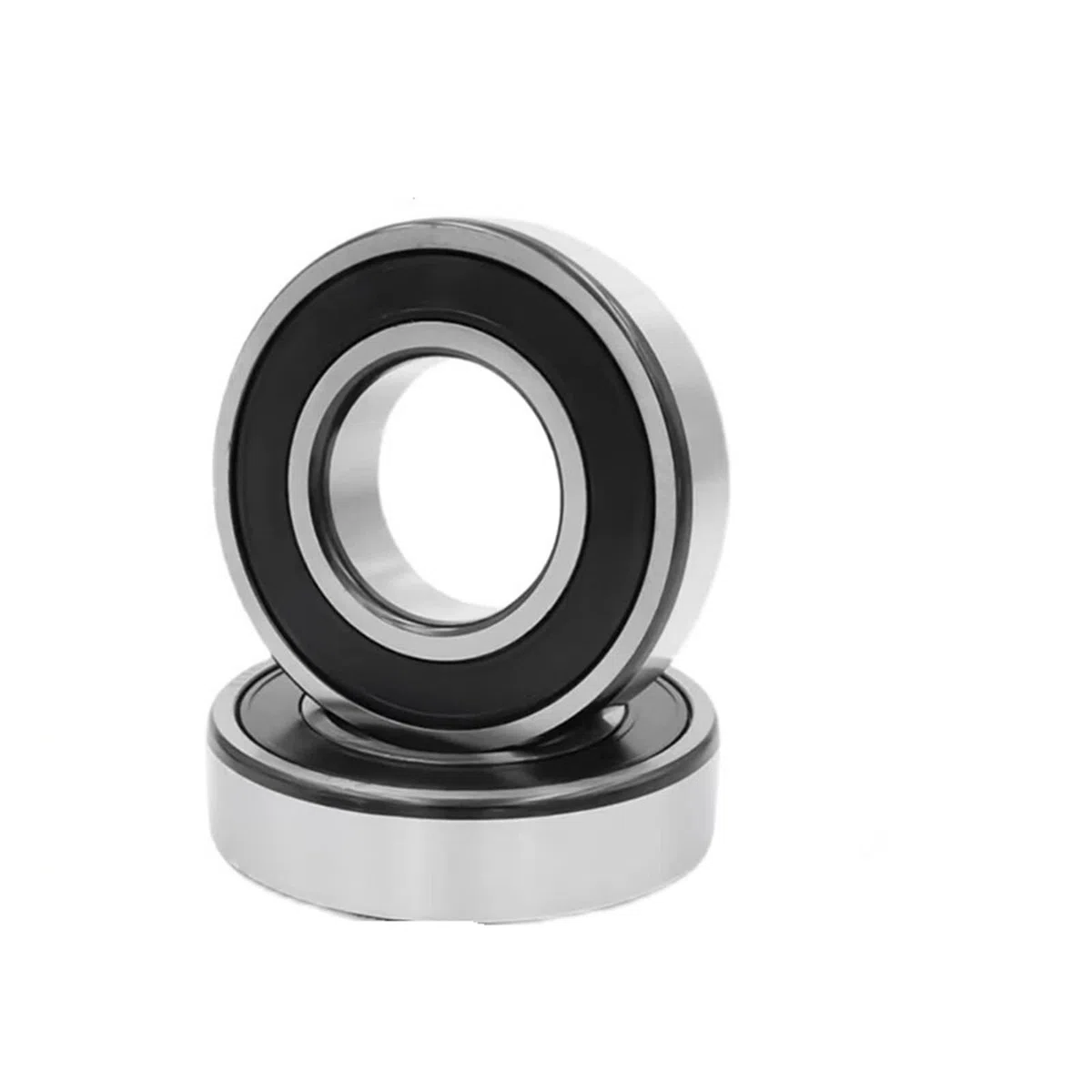 Rodamiento de Bolas de Ranura Profunda 6303 6304 6305 6306 6307 6308 6309 6310 6311 6312 2ZR 2RSR C3(6309 45x100x25)