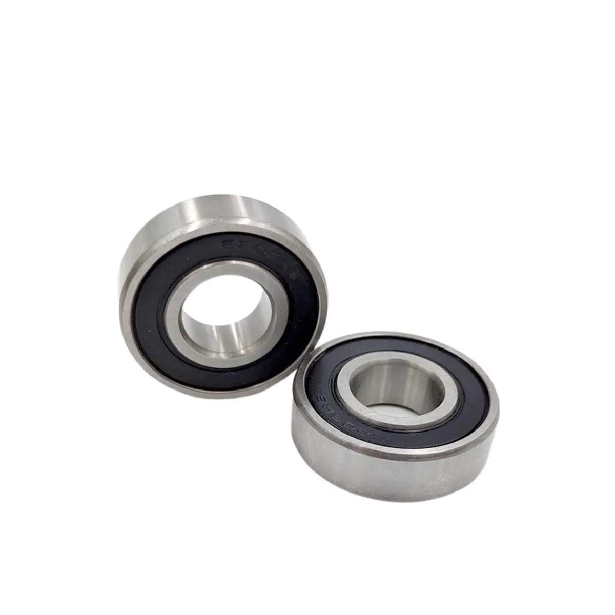 1 Uds rodamiento de Pared Delgada 6900 10 * 22 * 6 6901 12 * 24 * 6 6902 15 * 28 * 7 6903 17 * 30 * 7 6904 20 * 37 * 9 6905 25 * 42 * 9 6906 30 * 47*(2RS,6916 80x110x16mm)
