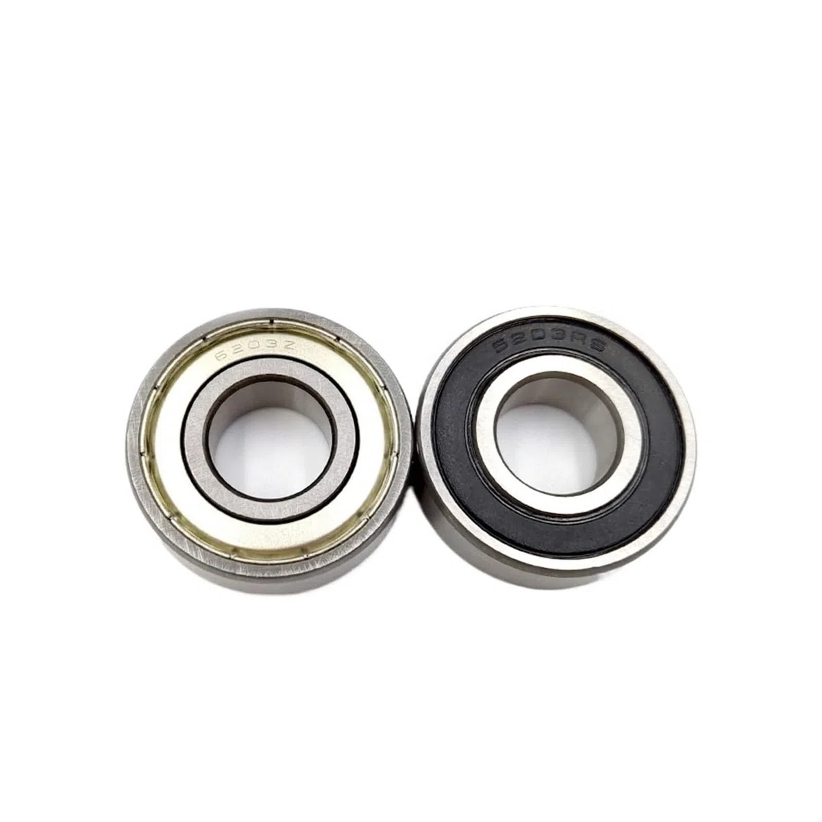 1 Uds rodamiento de Pared Delgada 6900 10 * 22 * 6 6901 12 * 24 * 6 6902 15 * 28 * 7 6903 17 * 30 * 7 6904 20 * 37 * 9 6905 25 * 42 * 9 6906 30 * 47*(2RS,6916 80x110x16mm)