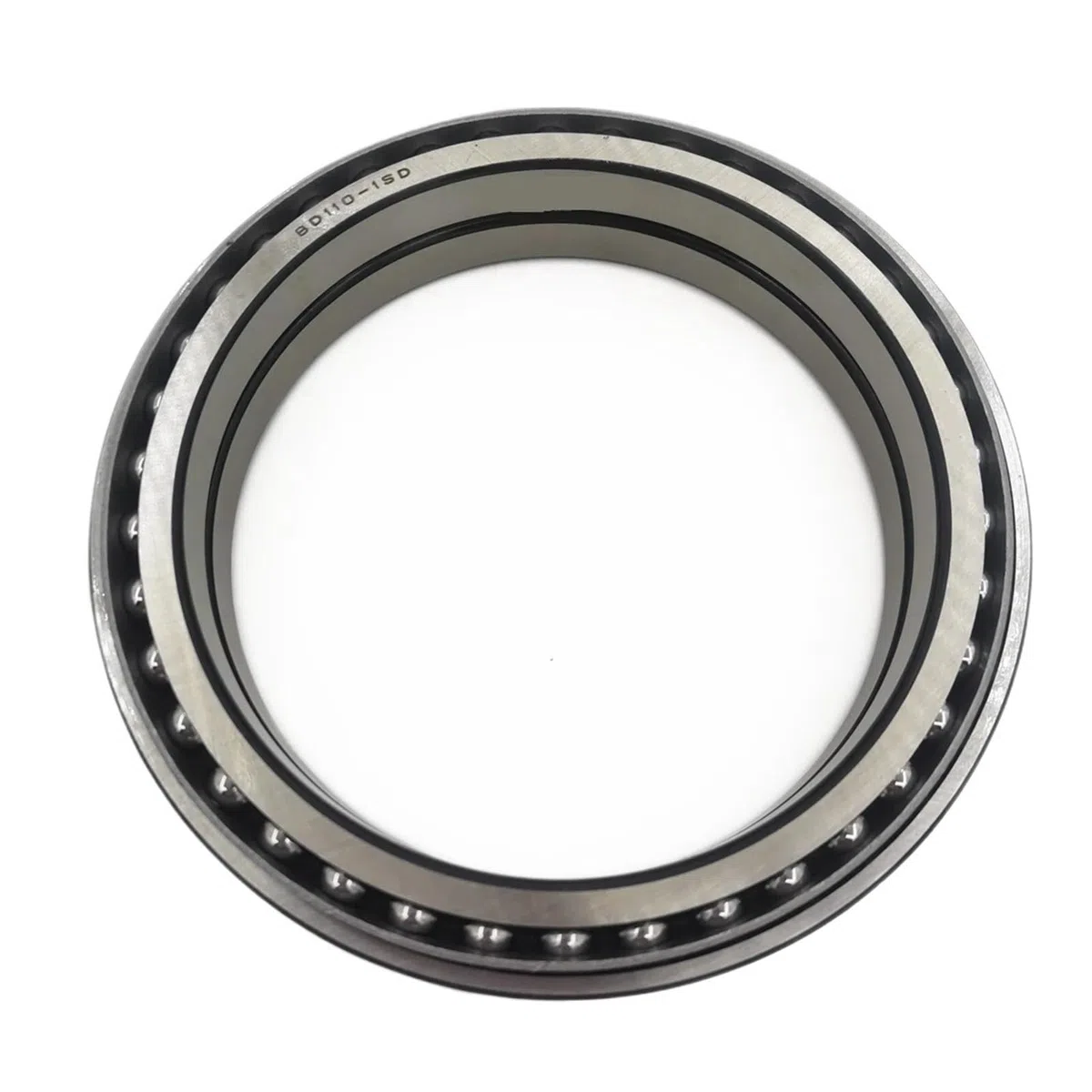 Cojinete de Marcha BD110-1SD